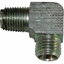 WOLF Verschlusskegel F. Freiblaseinr. Für MKS, PG4, 2425032