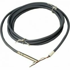 WOLF Kabelfühler Für LS, FWS, PG18, 2745007