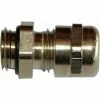 WOLF Kabelverschraubung MS M12 Für SLS, PG6, 2745010