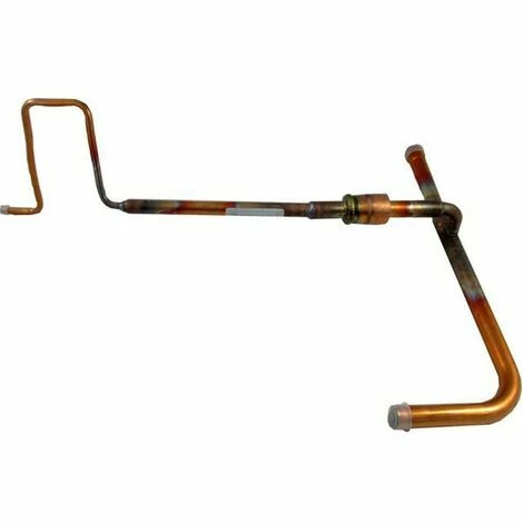 WOLF Verdampfer Für BWL-1-10/12, PG96, 2980882 1 WOLF Verdampfer Für BWL-1-10/12, PG96, 2980882