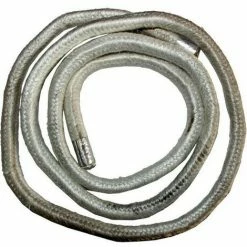 WOLF Dichtschnur Gusstür Für MK-1, PG38, 4968760427