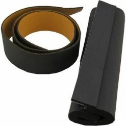 WOLF Dämmungs-Reparaturkit Für BWL/BWS-1, PG10, 9145700