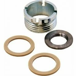 WOLF Lambdasondendämmung Für BPH, PG28, 1668963