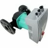 WOLF Pumpe Stratos 40/1-12,PN6/10 230V, Für LS-315, PG99, 2071464