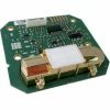 WOLF Sensor CO 2 Für CWL-D, PG54, 2744849
