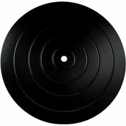 WOLF Verkleidung Deckel Für SPU-2-2000 H, PG42, 2484346