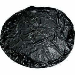 WOLF Verkleidung Deckel Für SPU-2-4000 H, PG49, 2484348