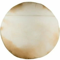 WOLF Wärmedämmung Boden Für SPU-2-4000 H, PG38, 2484356