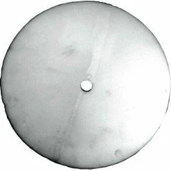 WOLF Wärmedämmung Deckel Für SPU-2-2000 H, PG30, 2484350