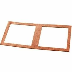 WOLF Windrohrdichtung Für BPH-15 Bis -35, PG15, 3910250