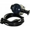 WOLF Hocheffizienzpumpe DN25-60 Selbstregelnd, EEI<0,23
