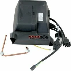 WOLF Nachrüstset ÖFA TCH-111.04, 01B.7-T 2484664