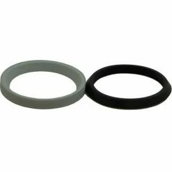 WOLF Abgasdichtungen DN60 - Abgasrohr Für CGW, CGB, 3910315