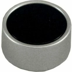 WOLF Drehknopf Für BM-2, PG4, 1731226