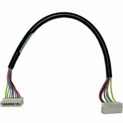 WOLF Kabel Serviceplatine Für MGK-2, PG10, 2745499