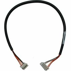 WOLF Verbindungskabel PCB-ISM7I-Lang Für MGK-2, PG10, 2745500