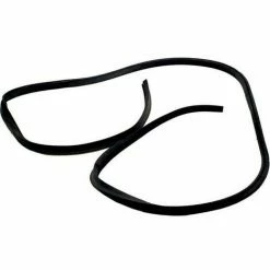 WOLF Dichtprofil Frontverkleidung Für CGW-2, CGB-2, PG9, 3910321