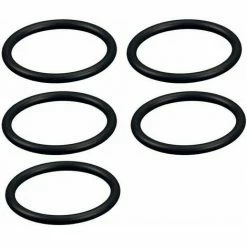 WOLF Dichtung O-Ring 14x1,78 Für MGK-2, PG7, 8751929