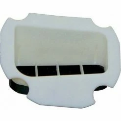 WOLF Rückstromverhinderer Für CGB-2, PG7, 173112499