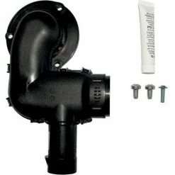 WOLF Mischeinrichtung GLV Elektron. Für CGB-2, PG13, 173112799