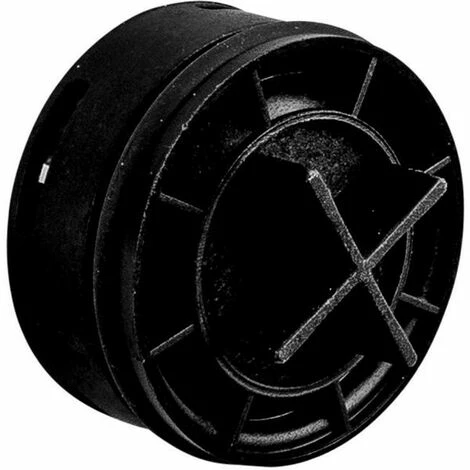 WOLF Verschlussventil Gas D30 Kompl. Für CGB-2, PG9, 173112899 1 WOLF Verschlussventil Gas D30 Kompl. Für CGB-2, PG9, 173112899