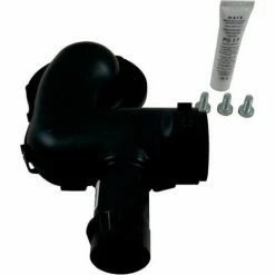 WOLF Mischeinrichtung GLV Elektron. Für CGB-2-14, PG13, 173114199