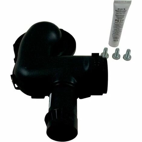 WOLF Mischeinrichtung GLV Elektron. Für CGB-2-14, PG13, 173114199 1 WOLF Mischeinrichtung GLV Elektron. Für CGB-2-14, PG13, 173114199