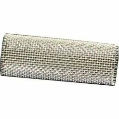 WOLF Sieb Kaltwasser D15 L40 Für CGB-2, PG5, 207159399