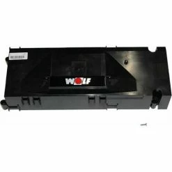 WOLF Regelungsfront Für MGK-2, PG28, 274535099