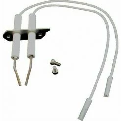 WOLF Zündelektrode Für 2-polige Zünd Für MGK-2, PG19, 274538899