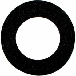 WOLF Dichtung Kondensatwanne Brennerboden, Für CGW-2, CGB-2