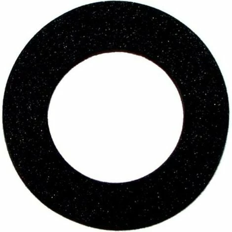 WOLF Dichtung Kondensatwanne Brennerboden, Für CGW-2, CGB-2 1 WOLF Dichtung Kondensatwanne Brennerboden, Für CGW-2, CGB-2