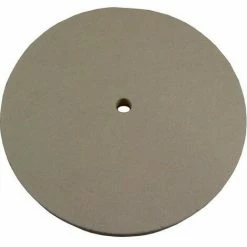 WOLF Dämmung Brennkammertopf D 223 166824099