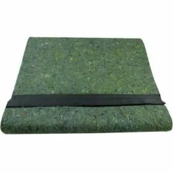 WOLF ET Verdichter 400V Für BWL-1S-10/14, PG40