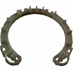 WOLF ET Befestigung Für Differenzdruckwächter, PG4