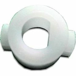 WOLF ET Kupplung Motor-Ölpumpe Für TOB-18, PG16