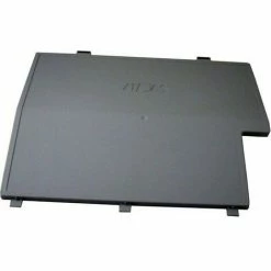 WOLF ET Steuerungskasten Oberteil Für BWL-1S, PG20