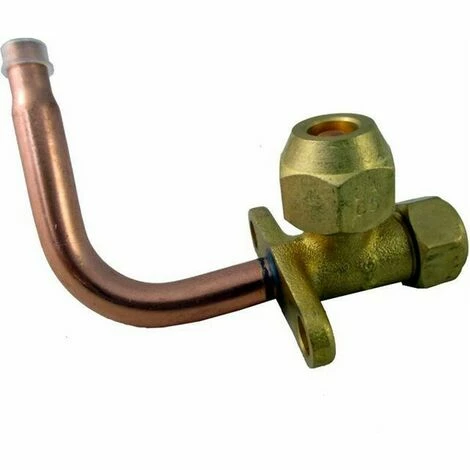 WOLF ET Absperr Flüßigkeit für BWL-1S-7, PG17 WOLF ET Absperr Flüßigkeit Für BWL-1S-7, PG17 -WOLF Geschäft 30962036 1