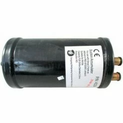 WOLF ET Flüßigkeitsabscheider Für BWL-1S-10/14, PG41