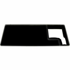 WOLF ET Verkleidung Oben Für BWL-1S-10/14, PG56