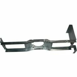 WOLF ET Ventihalter Für BWL-1S-7, PG27