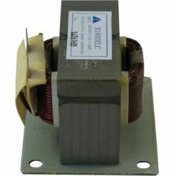 WOLF ET Spule BLK PFC Für BWL-1S-10/14, PG29