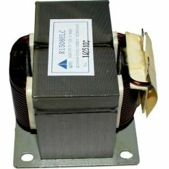 WOLF ET Spule BLK PFC Für BWL-1S-10/14, PG49