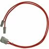 WOLF ET Sp.-Kabel - Rot Für BWL-1S-10/14, PG18