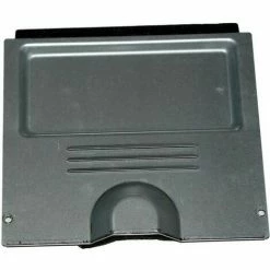 WOLF ET Deckel Anschl-Kasten Für BWL-1S-7, PG12