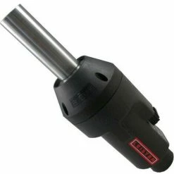 WOLF ET Zündfön 1000W Für BPH, PG89