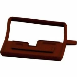 WOLF ET DichtungHalterGKV-H -GLV Elektr. Für CGB, PG7