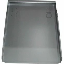 WOLF ET Verkleidung Seitlich Für CGS-2L , PG28