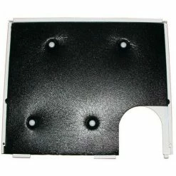 WOLF ET Verkleidung Oben Vorne Komplett PG26