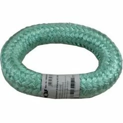 WOLF ET Ring-Schlauch-Isolierung PG24